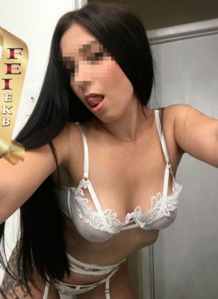 проститутка индивидуалка Ира, +7 (937) 091-1736
