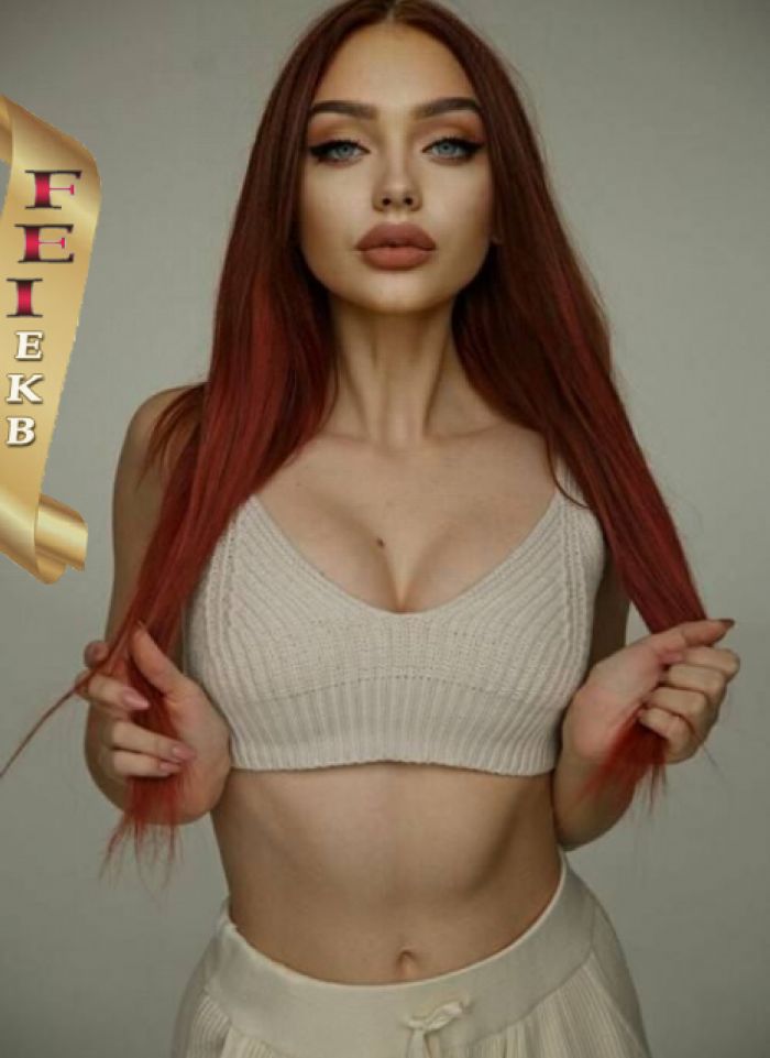 проститутка фея Николь, Екатеринбург, +7 (901) 509-9475