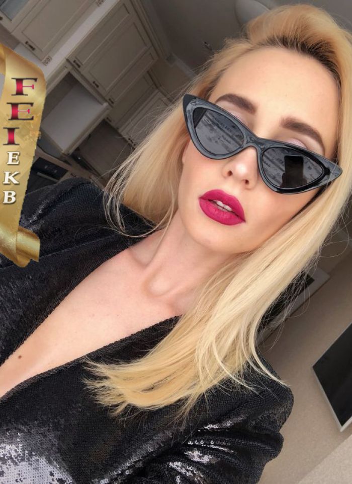 проститутка проститутка Катерина Екатеринбург +7 (965) ***-8156