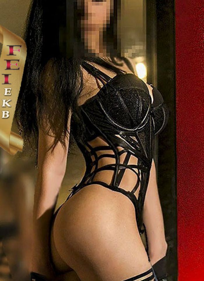 проститутка индивидуалка Алла, +7 (967) ***-8059