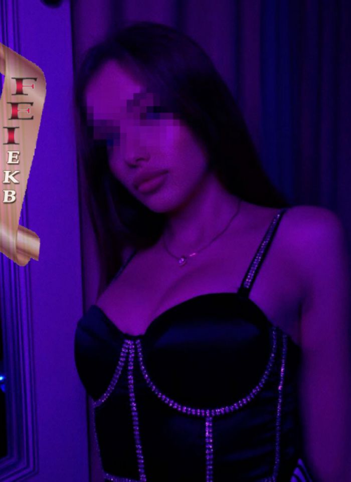 проститутка Екатеринбург проститутка Алиса Deluxe